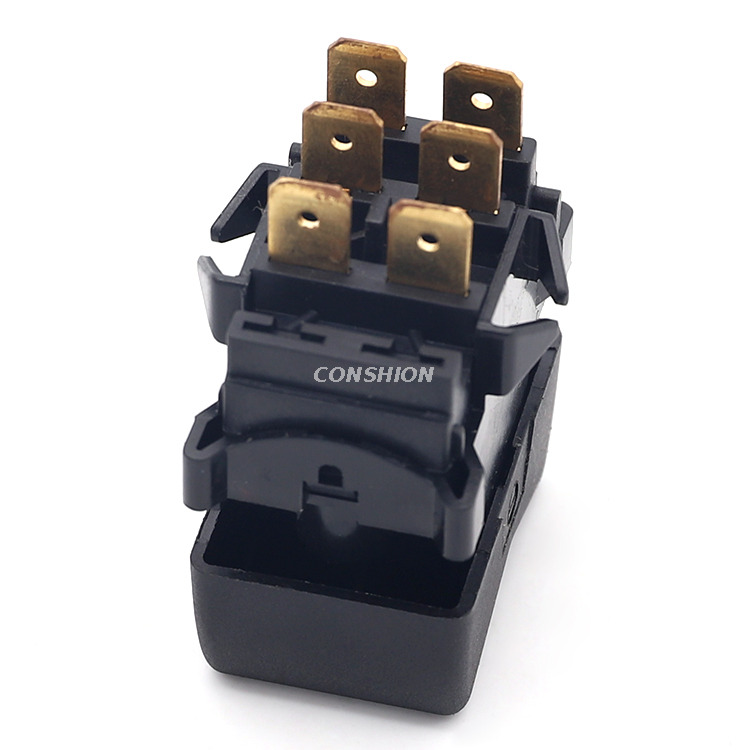 П 147-04.11 Module de contrôle du climat - pour Gaz / Kamaz