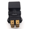П 147-04.85 Module de climatisation - pour Kamaz