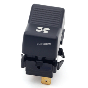 72.3709-02 / 21070-3709608-01 Module de climatisation - pour VAZ-2107