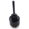 63.3709 Module de climatisation - pour VAZ-2108 / GAZ / UAZ