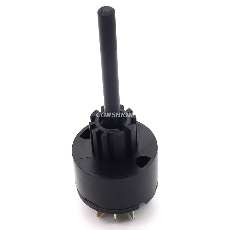 63.3709 Module de climatisation - pour VAZ-2108 / GAZ / UAZ