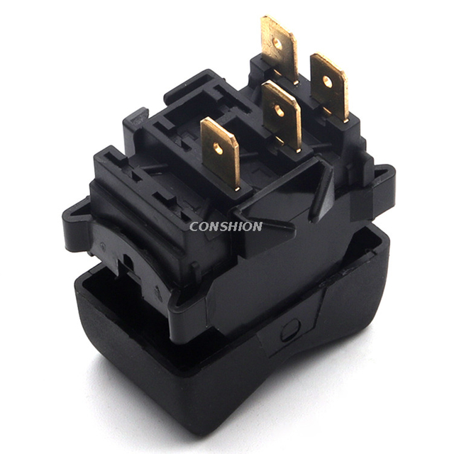 26.3710-23.55 Module de climatisation - pour Kamaz