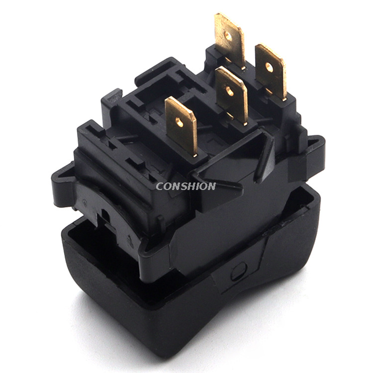 26.3710-23.53 Module de climatisation - pour Kamaz