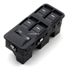 Yud501110pvj Interrupteur de fenêtre pour Range Rover Sport LS