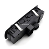 04602534AG / 04602534AF / 4602534AC Interrupteur de fenêtre pour Dodge Journey