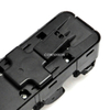 Interrupteur de fenêtre FK7214540AC pour Land Rover 