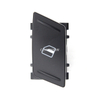 1zd959856 Interrupteur de fenêtre électrique pour Volkswagen Skoda Octavia