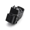 3GD959855A Interrupteur de fenêtre électrique pour Volkswagen Magotan