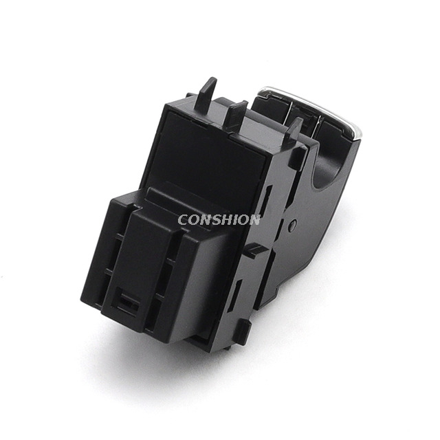 3GD959855A Interrupteur de fenêtre électrique pour Volkswagen Magotan