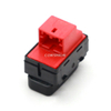 5Z0962125 Interrupteur de verrouillage de porte pour Volkswagen Fox