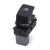 56d959855Biha Interrupteur de fenêtre électrique pour Volkswagen Passat / Jetta / Tiguan