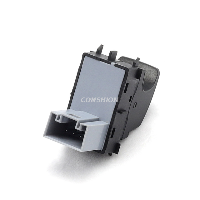 5GG959855DWHS POWER FELOCK STANT pour Volkswagen Golf 7