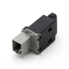 5Z49598599 Interrupteur de fenêtre électrique pour Volkswagen Fox / Polo