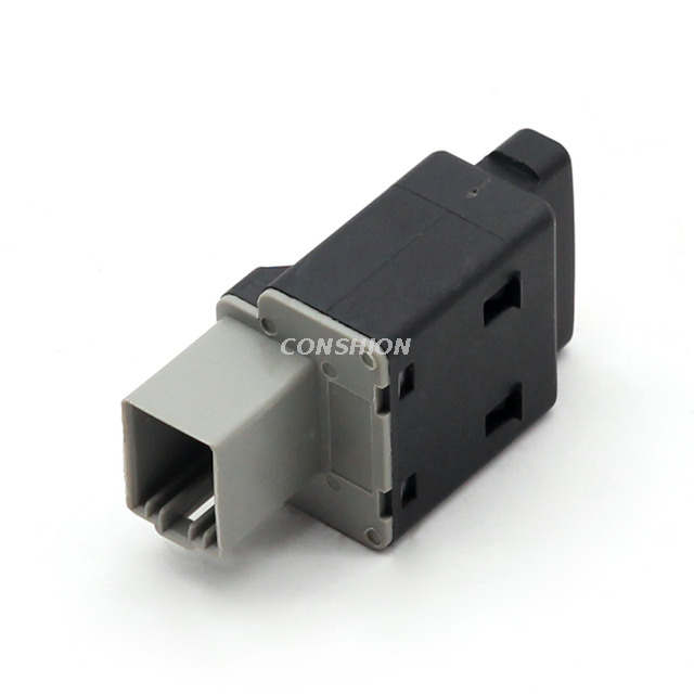 5Z49598599 Interrupteur de fenêtre électrique pour Volkswagen Fox / Polo