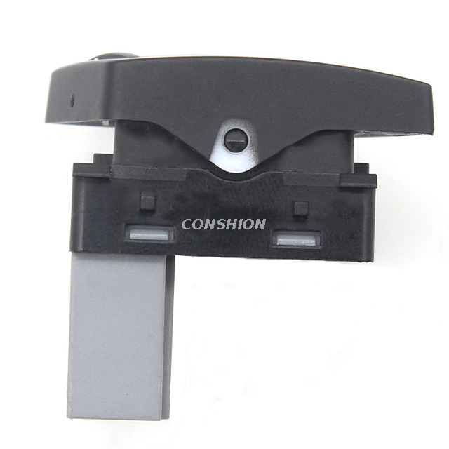 5LD959855 Interrupteur de fenêtre électrique pour Volkswagen Skoda Octavia