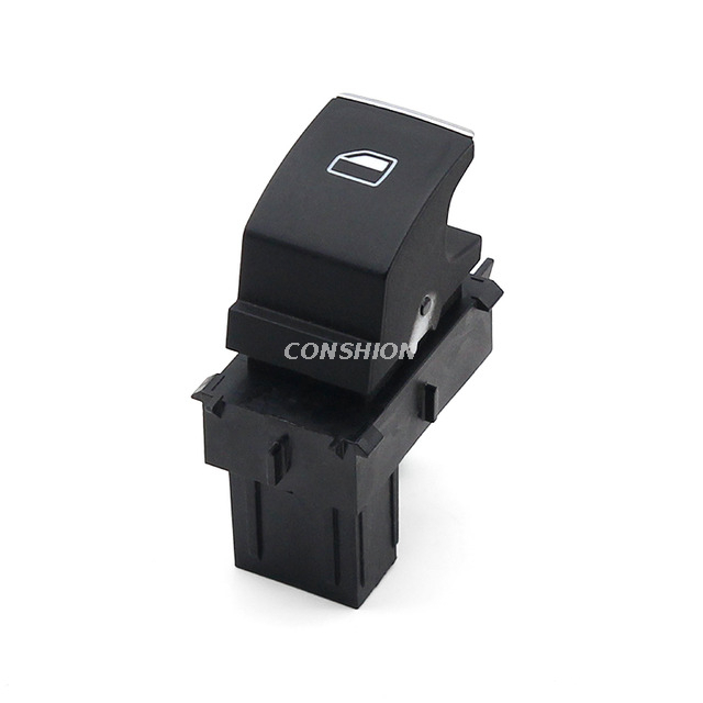 18G959855D STOWAGE POWER FELOCK POUR VOLKSWAGEN BORA
