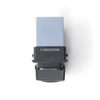 1zd959855 Interrupteur de fenêtre électrique pour Volkswagen Skoda Octavia
