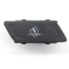 18G959855 Interrupteur de fenêtre électrique pour Volkswagen Bora