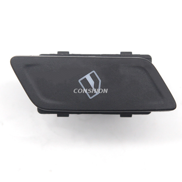 18G959855 Interrupteur de fenêtre électrique pour Volkswagen Bora