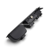 Interrupteur de fenêtre électrique PG0177 pour Peugeot 408/308