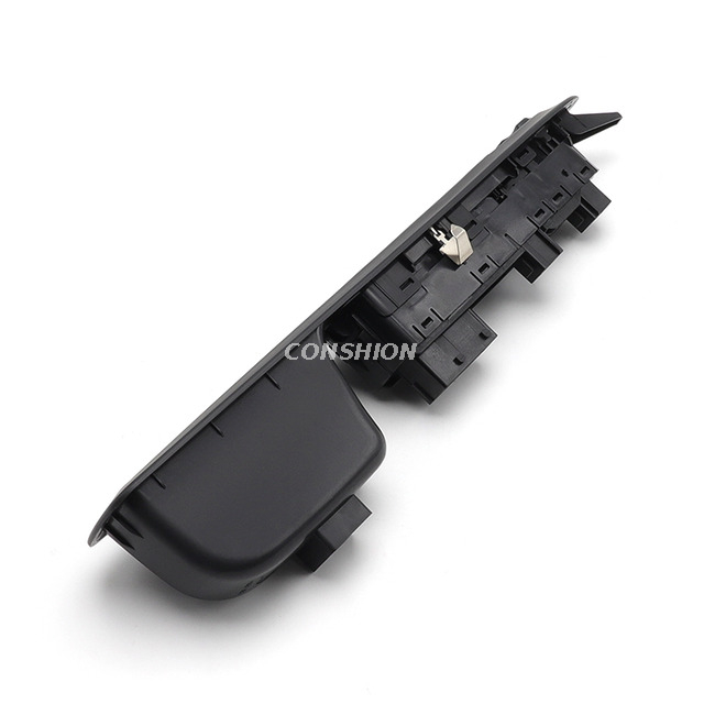 Interrupteur de fenêtre électrique PG0177 pour Peugeot 408/308
