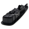 96716511bk interrupteur de fenêtre électrique pour Citroen Peugeot 408