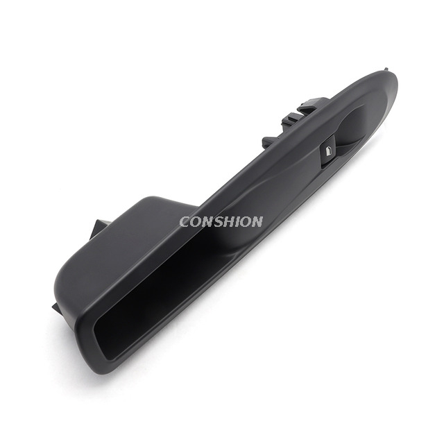 98009685ZD STOWER FERMER POWER FORK