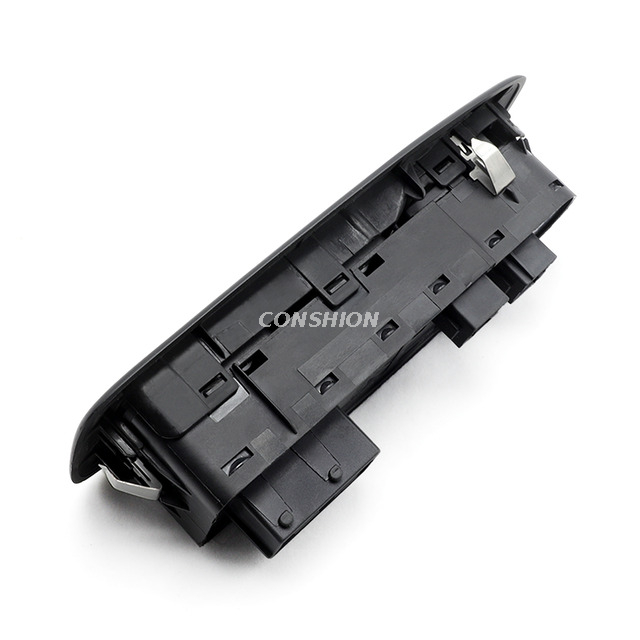 96749624ZD 30170518E Commutateur de fenêtre électrique pour Peugeot 208 2008 