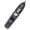 98116807ZD Switch Ferme Window pour Peugeot 301 C3XR / 2008