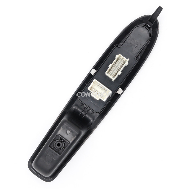 98116807ZD Switch Ferme Window pour Peugeot 301 C3XR / 2008