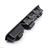 96650621ZD 6490.x6 Power Window Interrupteur pour Citroen Peugeot3008-5008