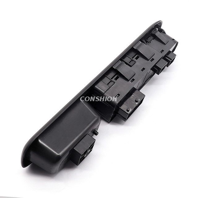 96650621ZD 6490.x6 Power Window Interrupteur pour Citroen Peugeot3008-5008