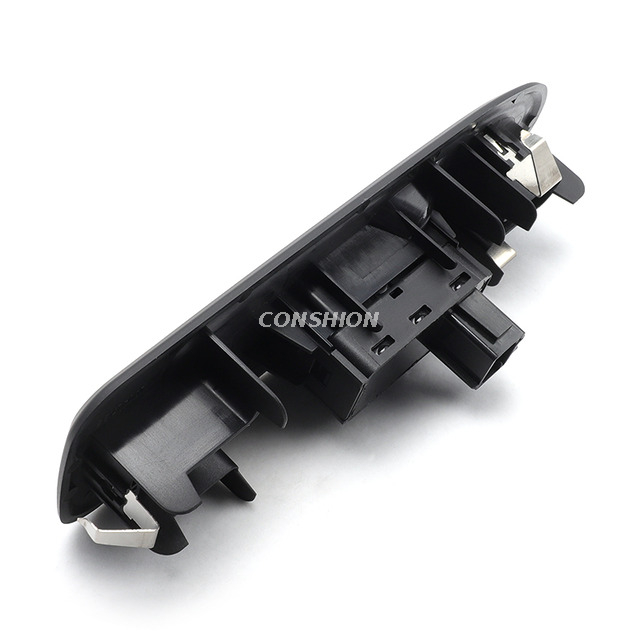 96657929Z interrupteur de fenêtre Epower pour Peugeot 408 Peugeot 508 Citroen C5