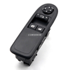 98012283xt E interrupteur de fenêtre électrique pour Peugeot Citroen C3 Mk2 SC