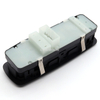 68086693AC / 68086693AD / 68086693AE interrupteur de fenêtre électrique pour Jeep Cherokee IV