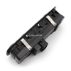 68139806AA Interrupteur de fenêtre électrique pour Jeep Cherokee IV