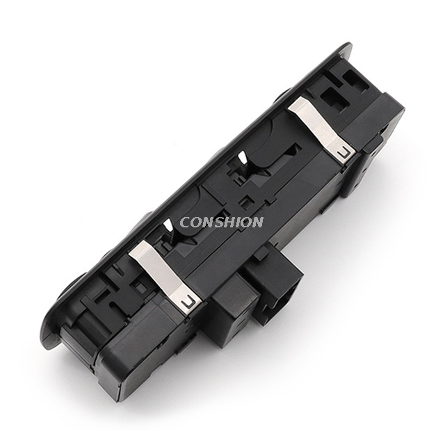 68139806AA Interrupteur de fenêtre électrique pour Jeep Cherokee IV