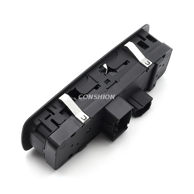 4602537AC / 4602537Ae Commutateur de fenêtre électrique pour Dodge Caravan et Chrysler Town & Country