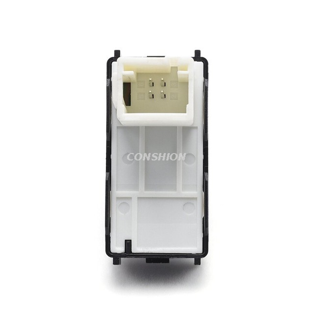 96762292ZD SwitchPeugeOt308-3008 Citroen C3-C4 C3-C4