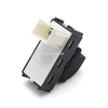  98044803ZD STOWER FEOCHER POWER FERM