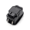 6554.WQ 96316306XT interrupteur de fenêtre pour Peugeot 206