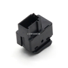 6xo959855b Interrupteur de fenêtre électrique pour Volkswagen Polo