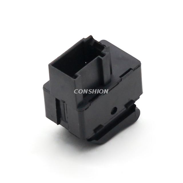 6xo959855b Interrupteur de fenêtre électrique pour Volkswagen Polo