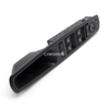 809610017r Interrupteur de fenêtre électrique pour Renault Megane Scenic Laguna Fluence