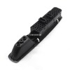 Interrupteur de fenêtre électrique 25400008R pour Renault Fluence / Laguna 