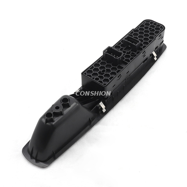 Interrupteur de fenêtre électrique 25400008R pour Renault Fluence / Laguna 