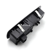 4602544AG Interrupteur de fenêtre électrique pour Dodge Chrysler