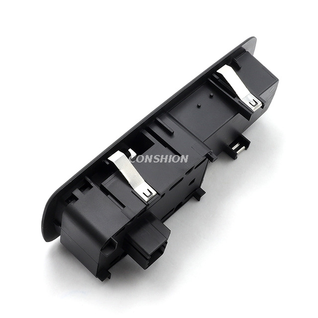 4602544AG Interrupteur de fenêtre électrique pour Dodge Chrysler