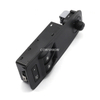 735487423 735421714 Interrupteur de fenêtre électrique pour Fiat Ducato Peugeot Boxer 