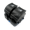 254111678R Interrupteur de fenêtre électrique pour Renault Logan / Duster / Sandero
